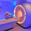 Новую поликлинику в Шушарах решили дооснастить МРТ и КТ